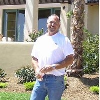 Jim Campi