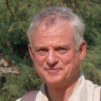 Tim Lebus