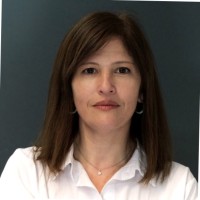 Laura Blanco Núñez