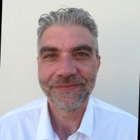 Lionel Pauletto