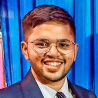 Parthkumar Patel