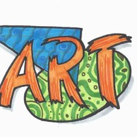 Art lOl