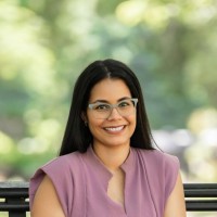 Rossie Peralta