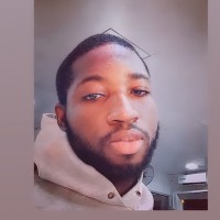 Kazeem Abolore Fagbamila