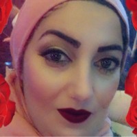 Eman Kabbani