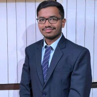 Rahul Nikam