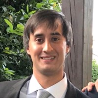 Iván Moreno Talavera
