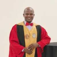 P. M. Kariuki
