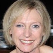 Hélène Coulot-Lehoux