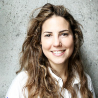 Inés Aparicio Pulido