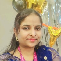Harsha Nakade