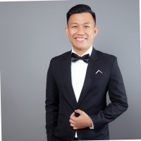 Phuoc Lap Do