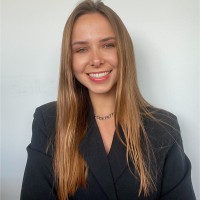 Fabiane Becker Facco