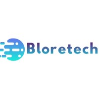 Blore Technologies