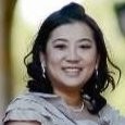 Chen Li