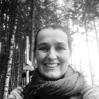 Anneli Raadim