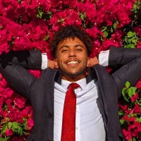 Carlos Del Rio