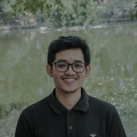 Faizal Muhammad Priyowibowo