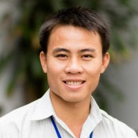 Tam Tran