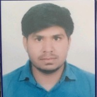 Tejveer Singh
