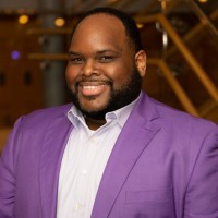 Russell Small, Sphr