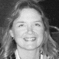 Sherri Alexander