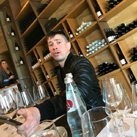 Simon Horacio Lorente