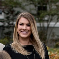 Christina Young