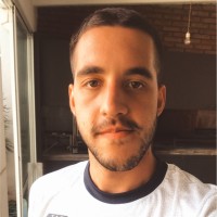 Christian Amuchastegui