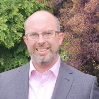 Andy Wynn Cmktr