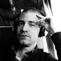 Nicolas Baesjou