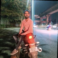 Pradip Mistari