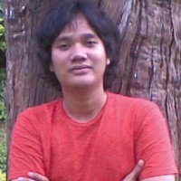 Dipta P