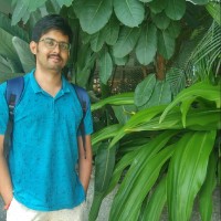 Pavan Kumar