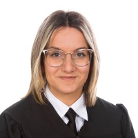 Aida Martínez Dalmau