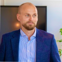 Sebastian Østgaard
