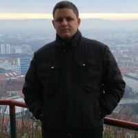 Marko Marciuš