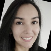 Silvia Camila González Gómez