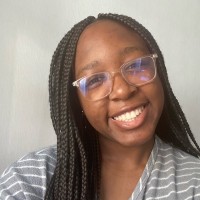 Endreyah M.