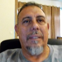 Mario Juarez