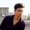 Pritam Ghosh