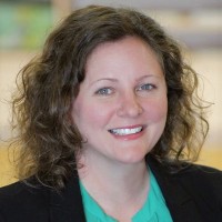Amanda Burbage