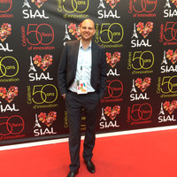 Florian Hoffmann