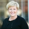 Diane Smets
