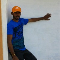 Vishnu Venugopalan