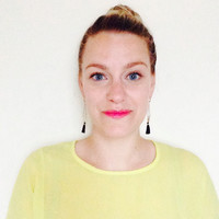 Enora Bourhis
