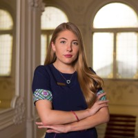 Franciska Forrai