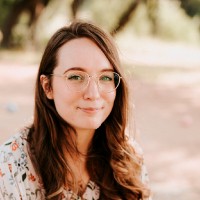 Cecilia Bliss
