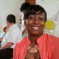 Monique Clemons