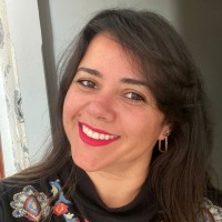 Daniela França
